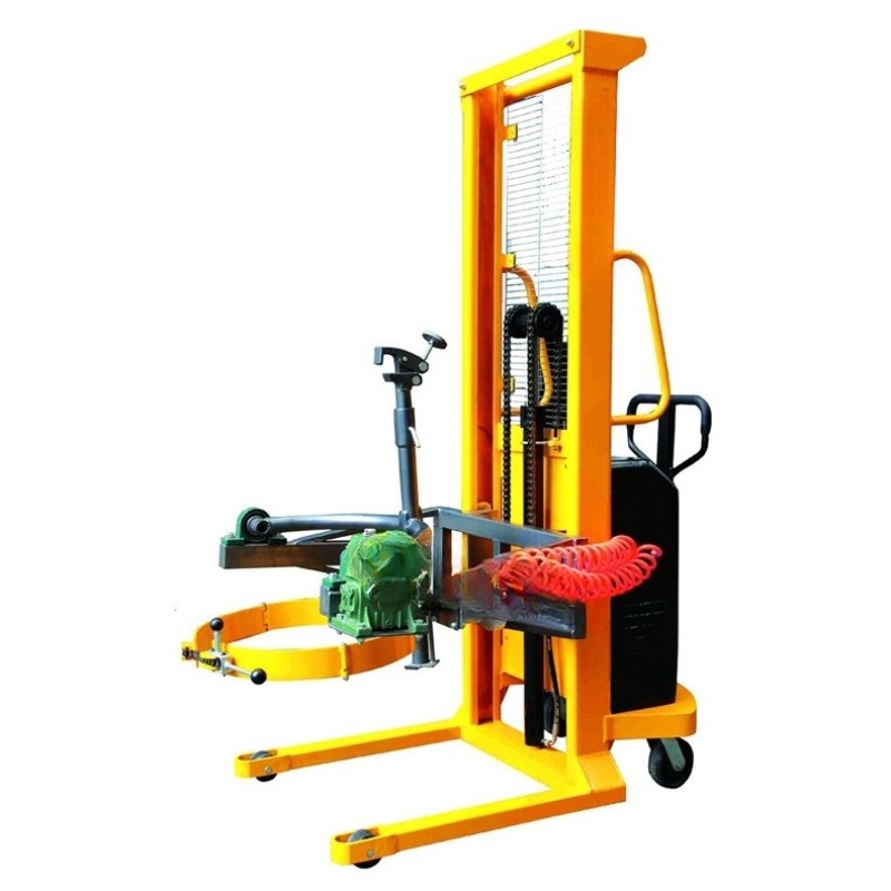 Car Workshop Tools And Equipment - the explosion-proof gas workshop can be