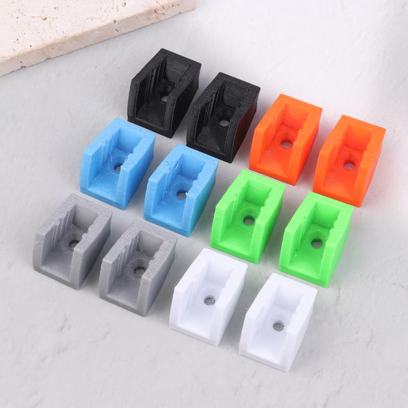 Workshop Tools Wall - 10Pcs Air Tool Rack Space-Saving Hanger