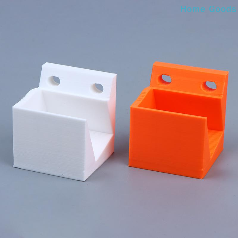 Workshop Tools Wall - 2PCS Wall Mount Spirit Level Holders