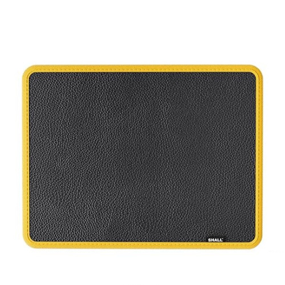 Workshop Tools Rack - S/M/L Magnetic Tool Mat Heavy-Duty Strong