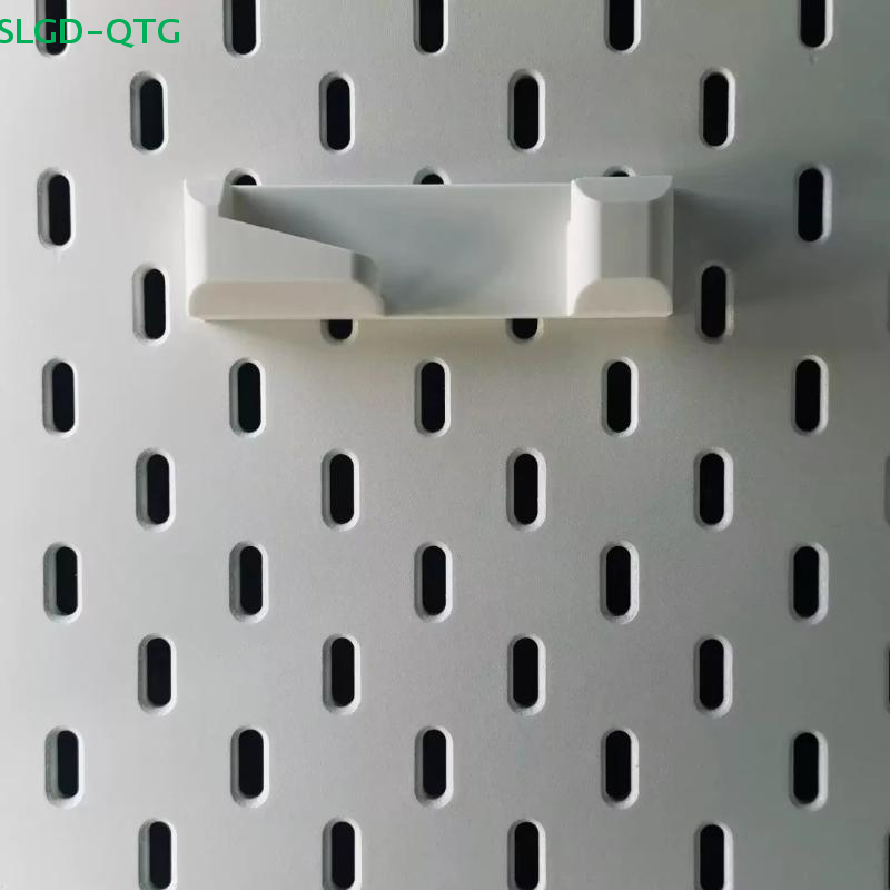 Workshop Tools Rack - NEW 1Pcs Vernier Caliper Holder Tool