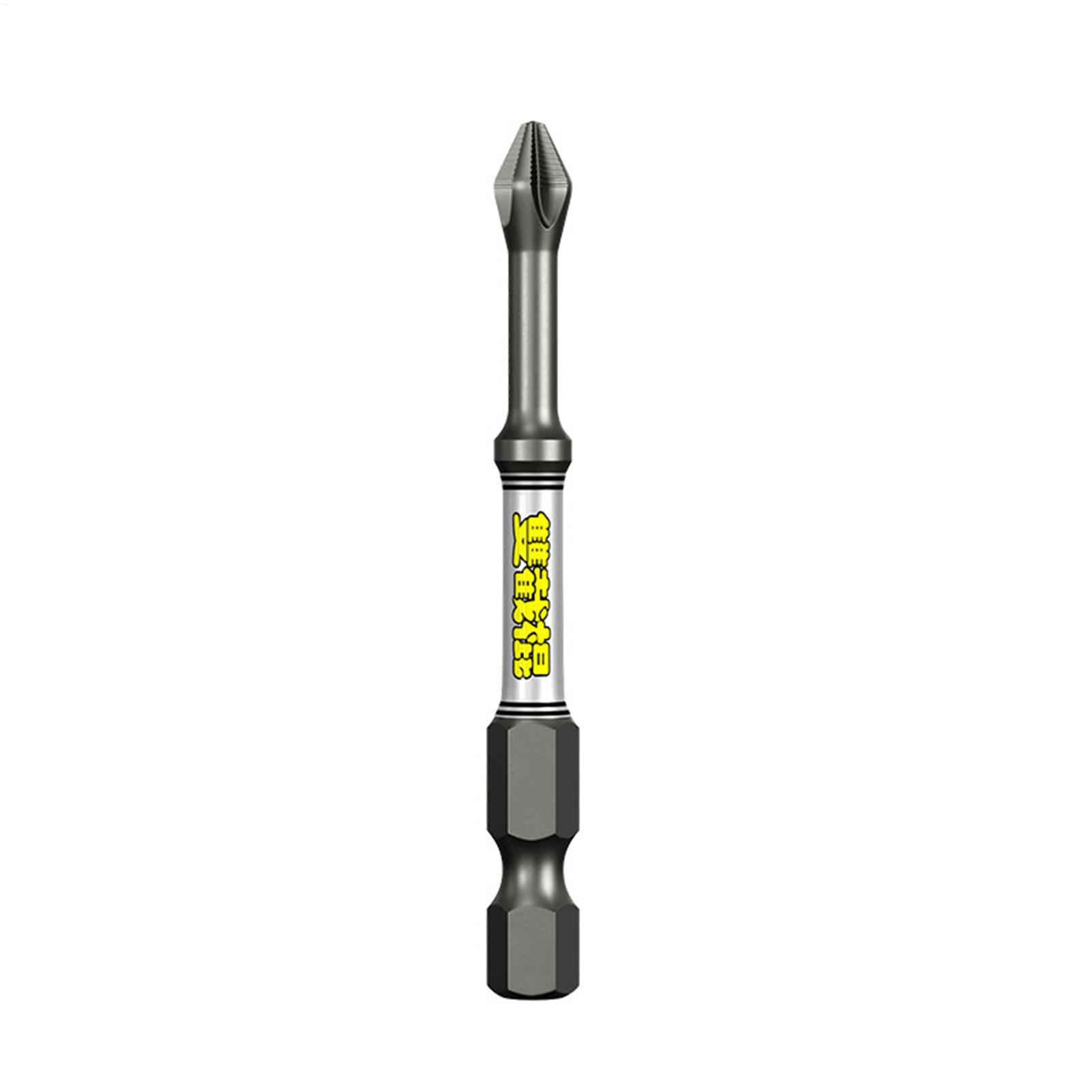 Drill Screwdriver Bit Set 5-Pi - đánh giá và giá Tools In Workshop