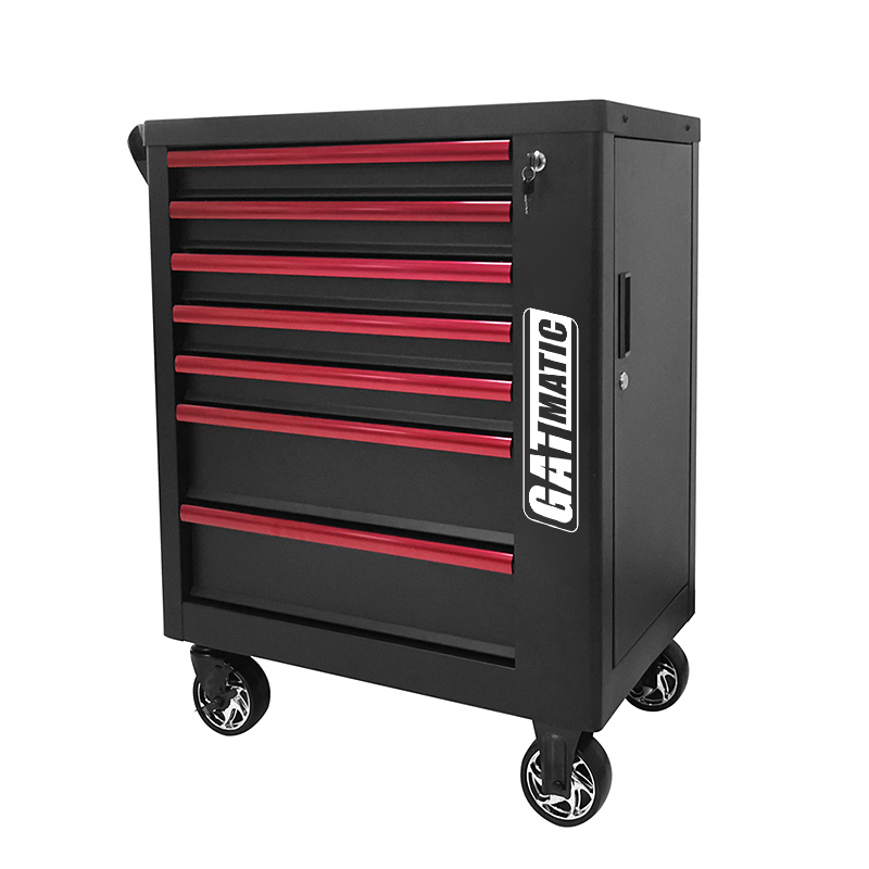 Storage box Car toolbox Garage - đánh giá và giá Car Workshop Tools And Equipment