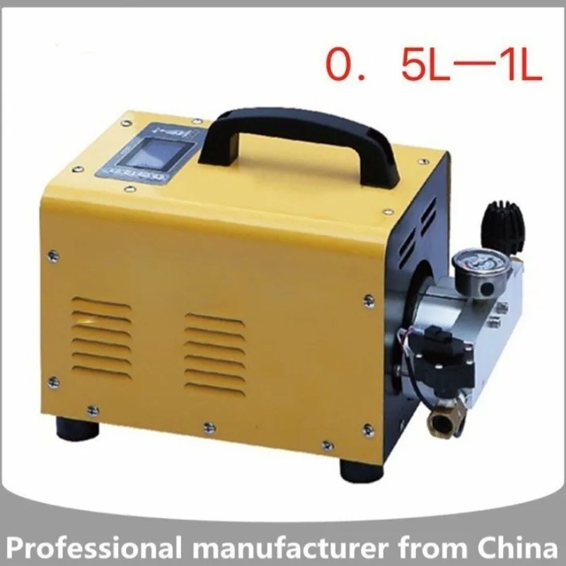 Spray dust reduction equipment - đánh giá và giá Car Workshop Tools And Equipment