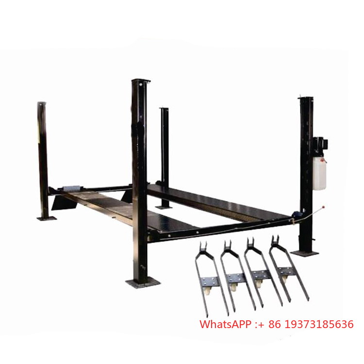 High Quality CE Approved Hot C - đánh giá và giá Car Workshop Tools And Equipment