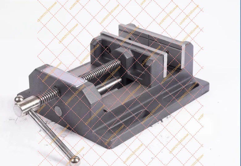 Heavy Duty Flat Vise 3 Inch Pr - đánh giá và giá Workshop Tools Bench