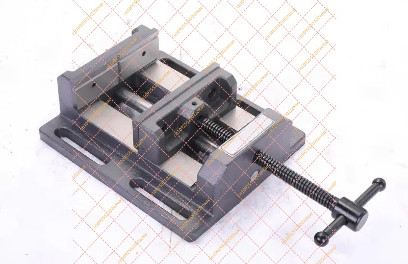 Heavy Duty Flat Vise 3 Inch Pr - đánh giá và giá Workshop Tools Bench