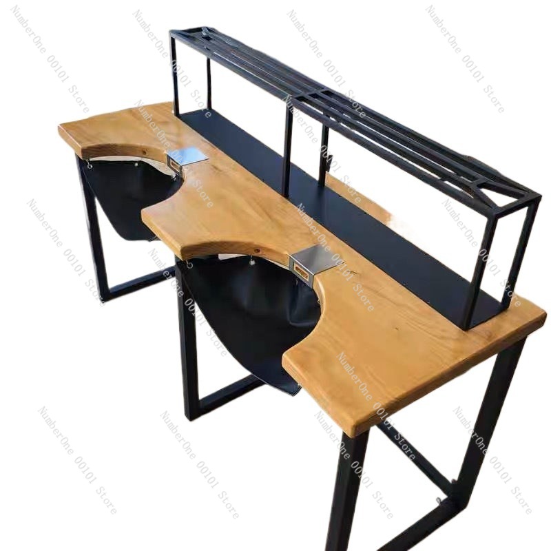 Jewelry Processing Workbench,  - đánh giá và giá Workshop Tools Bench