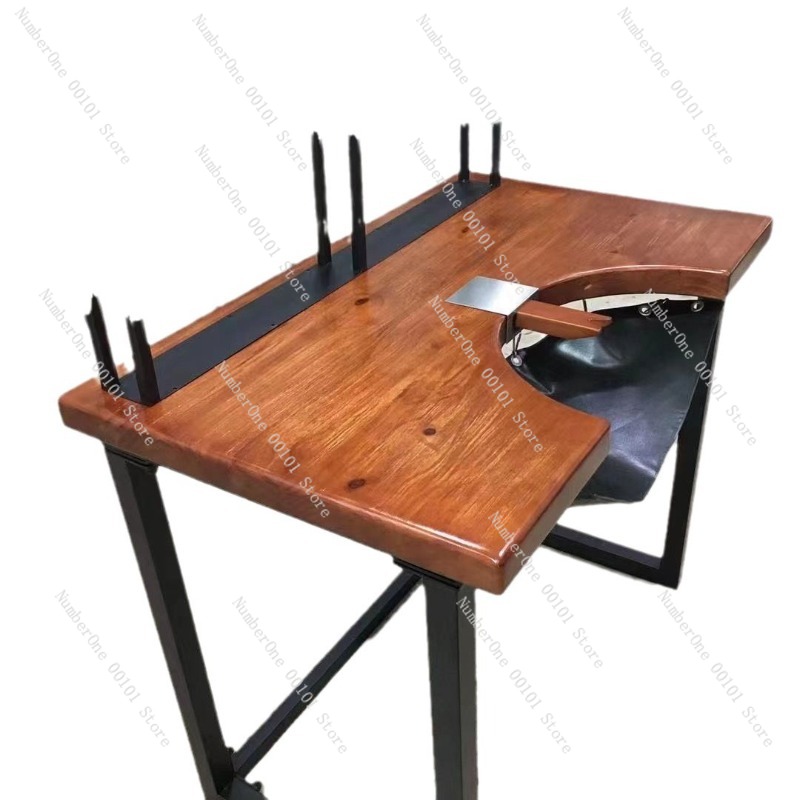 Jewelry Processing Workbench,  - đánh giá và giá Workshop Tools Bench
