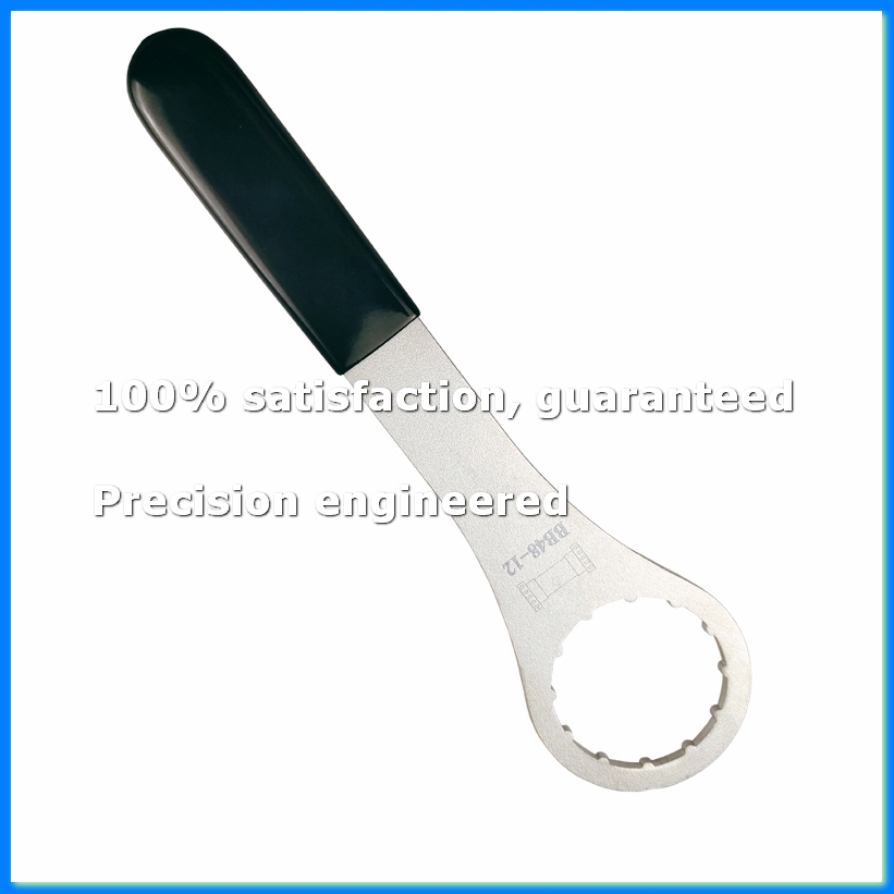 Bicycle Bottom Bracket Wrench  - đánh giá và giá Tools In Workshop