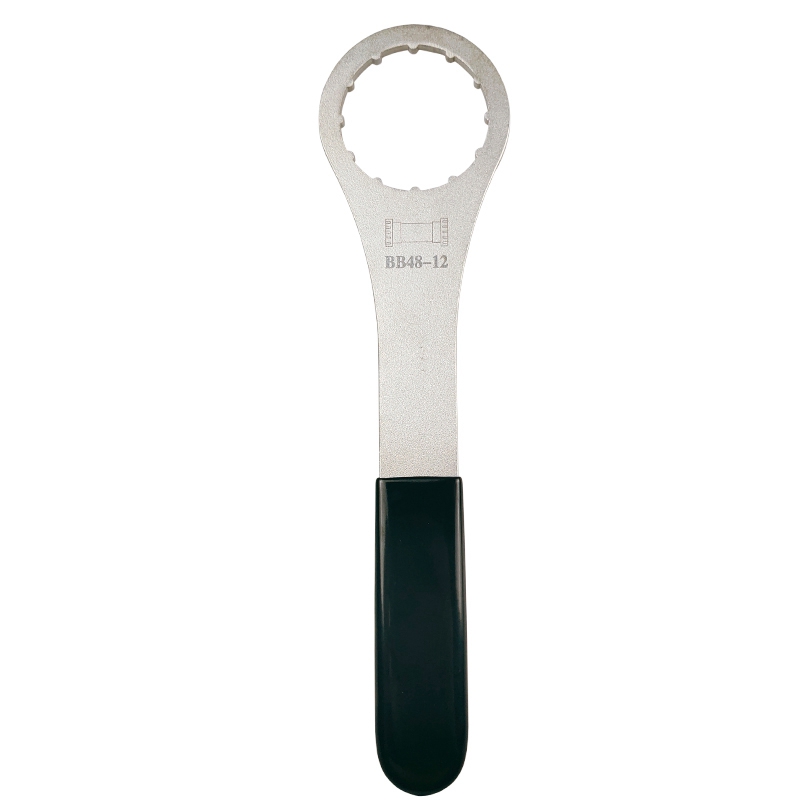Bicycle Bottom Bracket Wrench  - đánh giá và giá Tools In Workshop