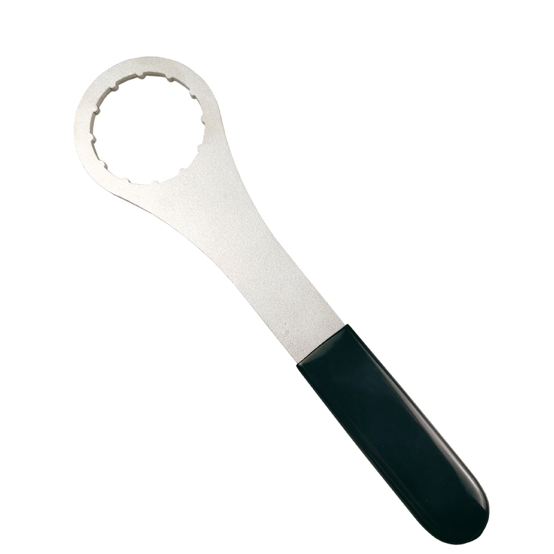 Bicycle Bottom Bracket Wrench  - đánh giá và giá Tools In Workshop