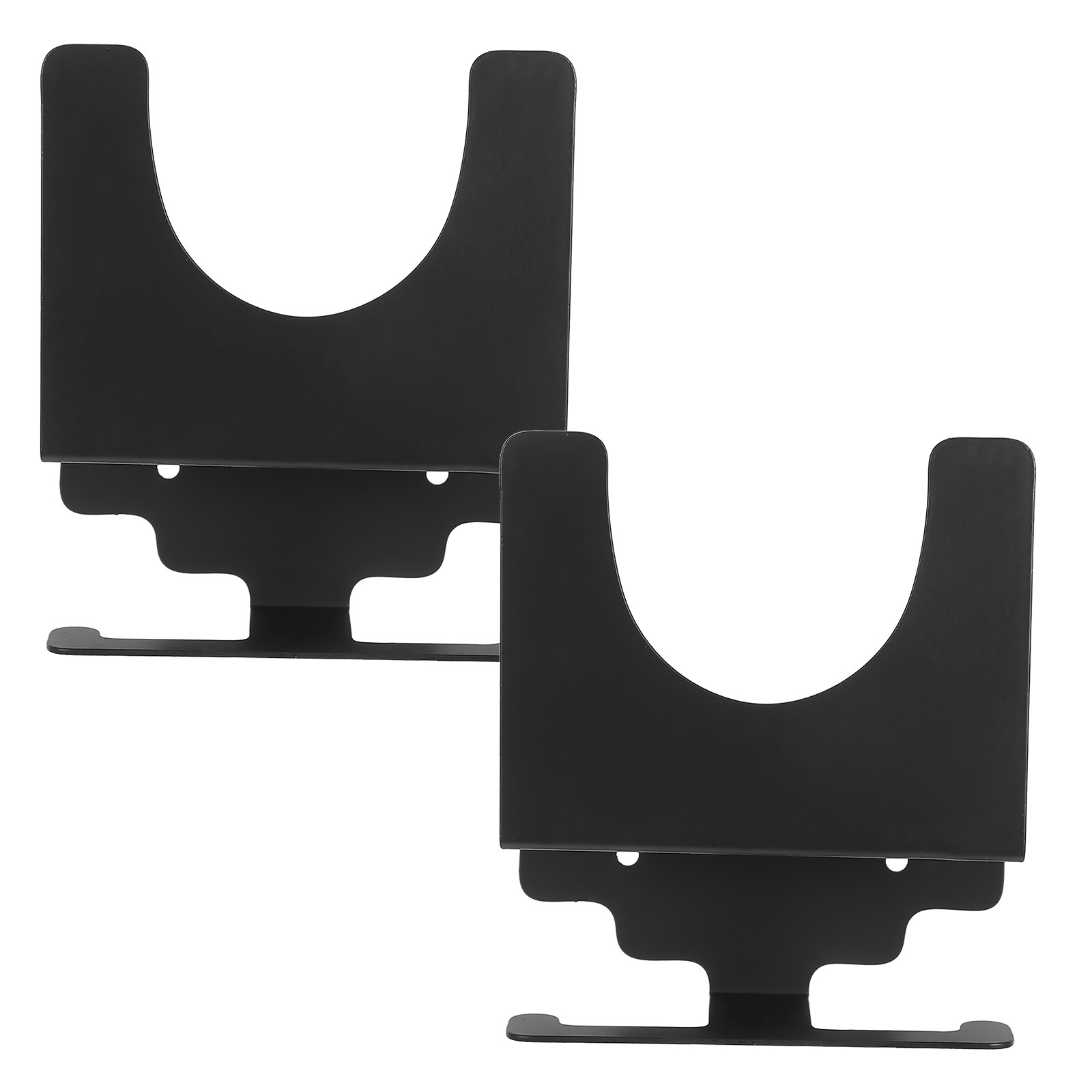 2Pcs Space Saving Angle Grinde - đánh giá và giá Workshop Tools Wall
