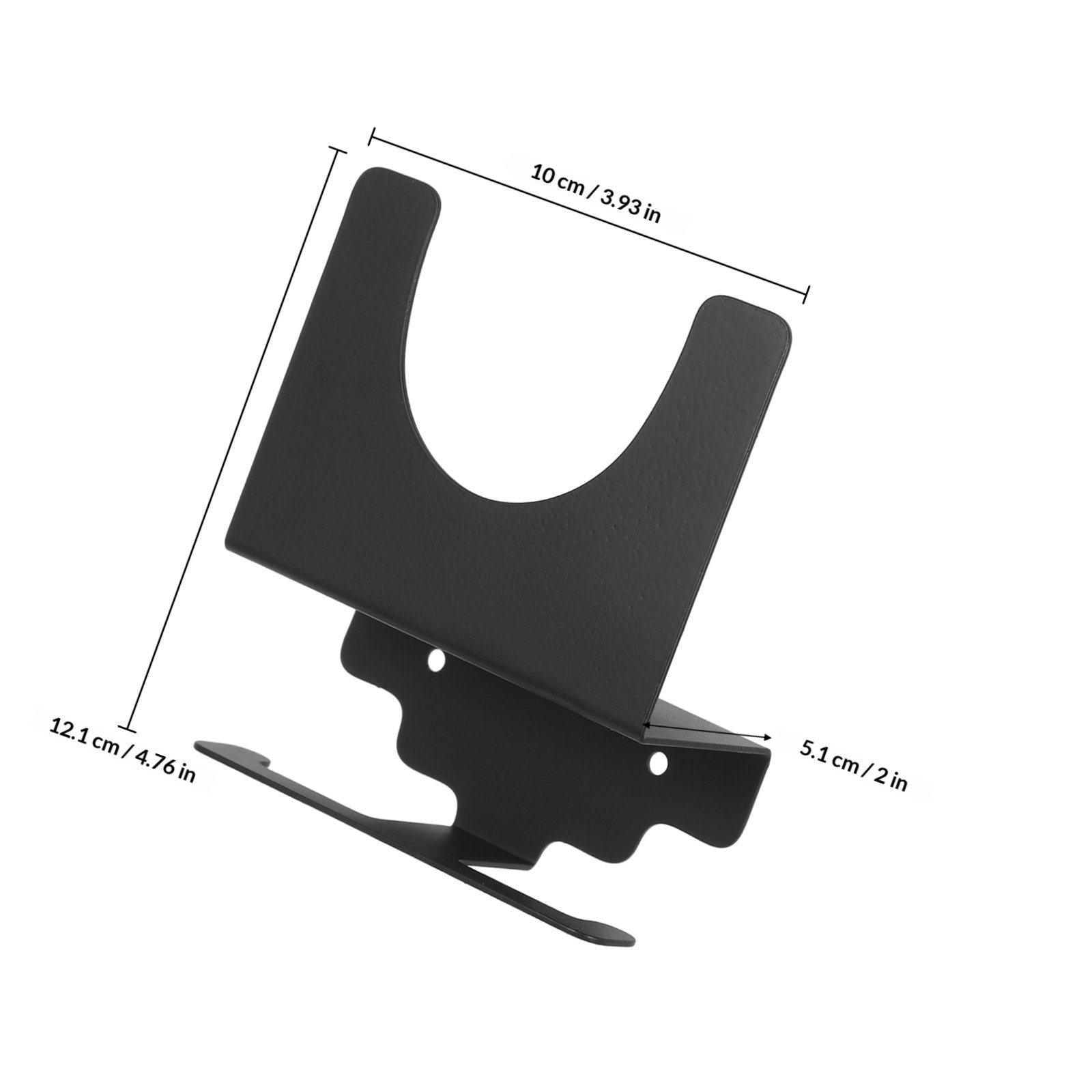 2Pcs Space Saving Angle Grinde - đánh giá và giá Workshop Tools Wall