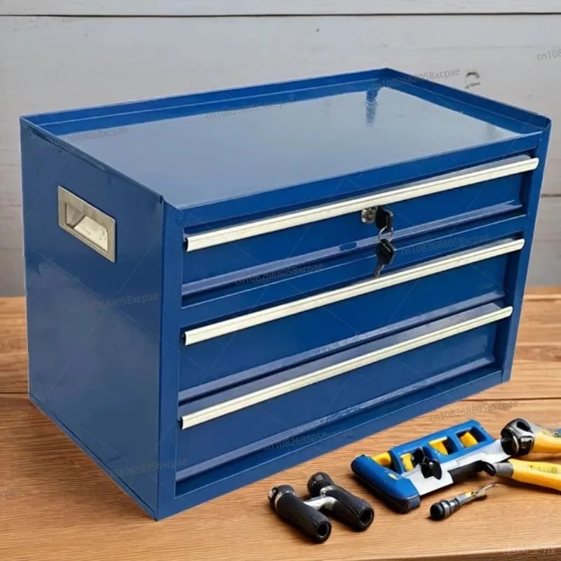 Desktop Toolbox, File Cabinet, - đánh giá và giá Tools In Workshop
