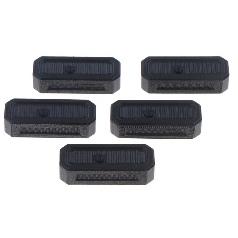 【BA】5PCS/10PCS Magnetic Drill  - đánh giá và giá Workshop Tools Organizer