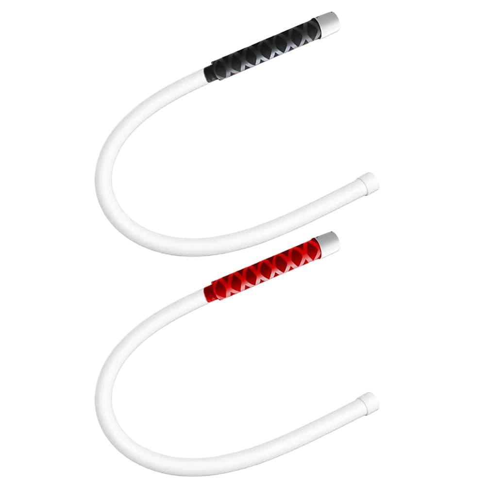 73cm Flexible Bendable LED Wor - đánh giá và giá Tools Of Workshop