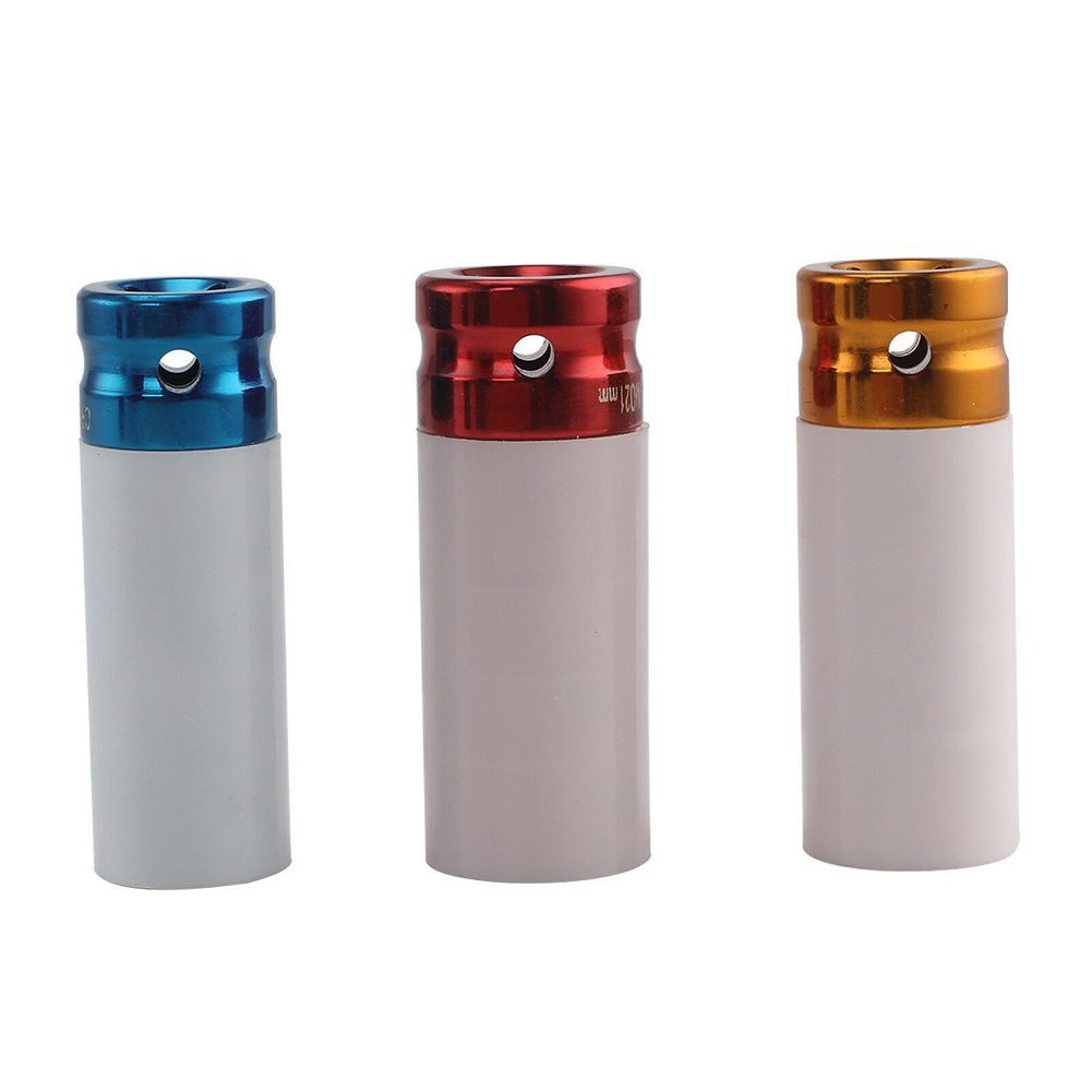 1Pc Metal Socket 17mm/19mm/21m - đánh giá và giá Car Workshop Tools And Equipment