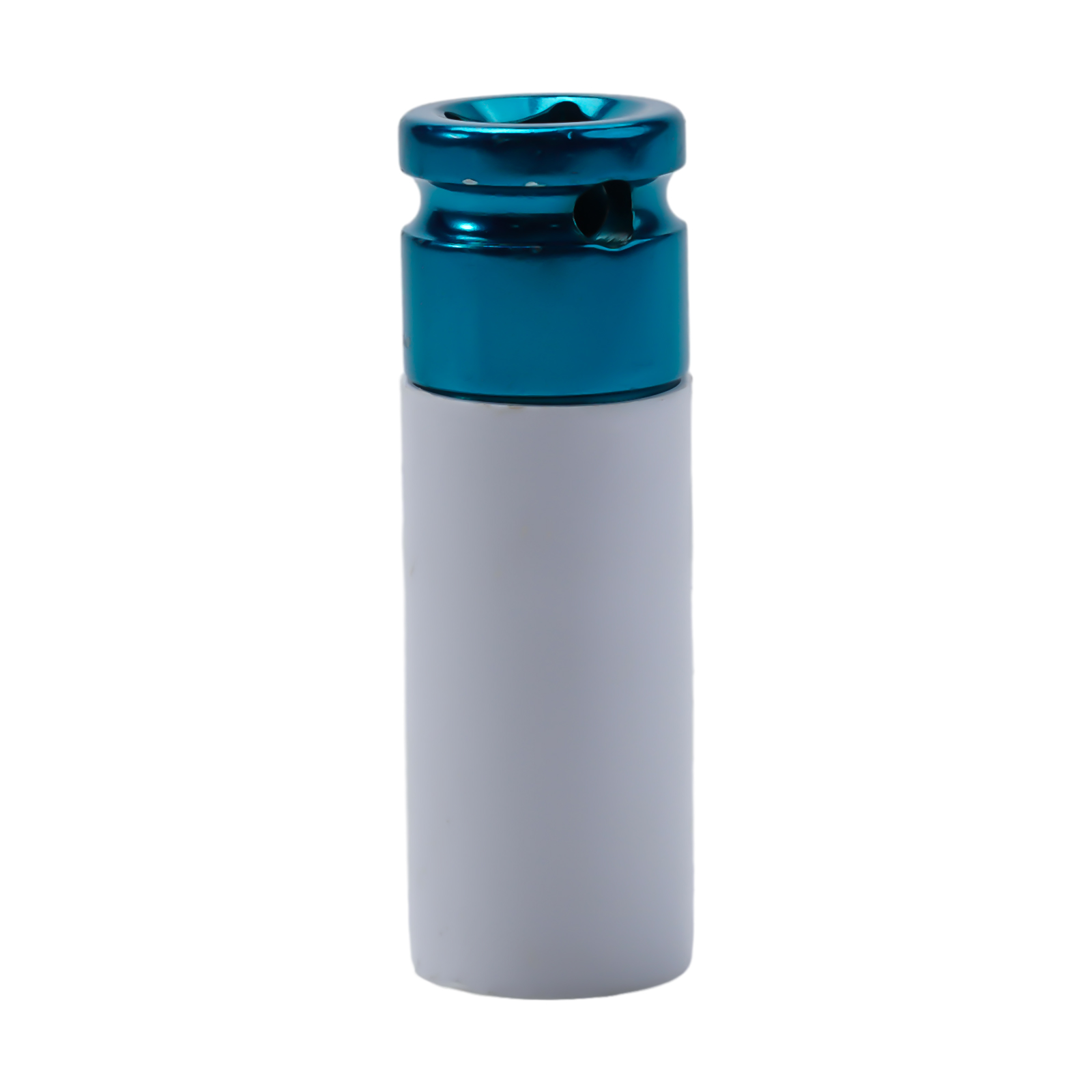 1Pc Metal Socket 17mm/19mm/21m - đánh giá và giá Car Workshop Tools And Equipment