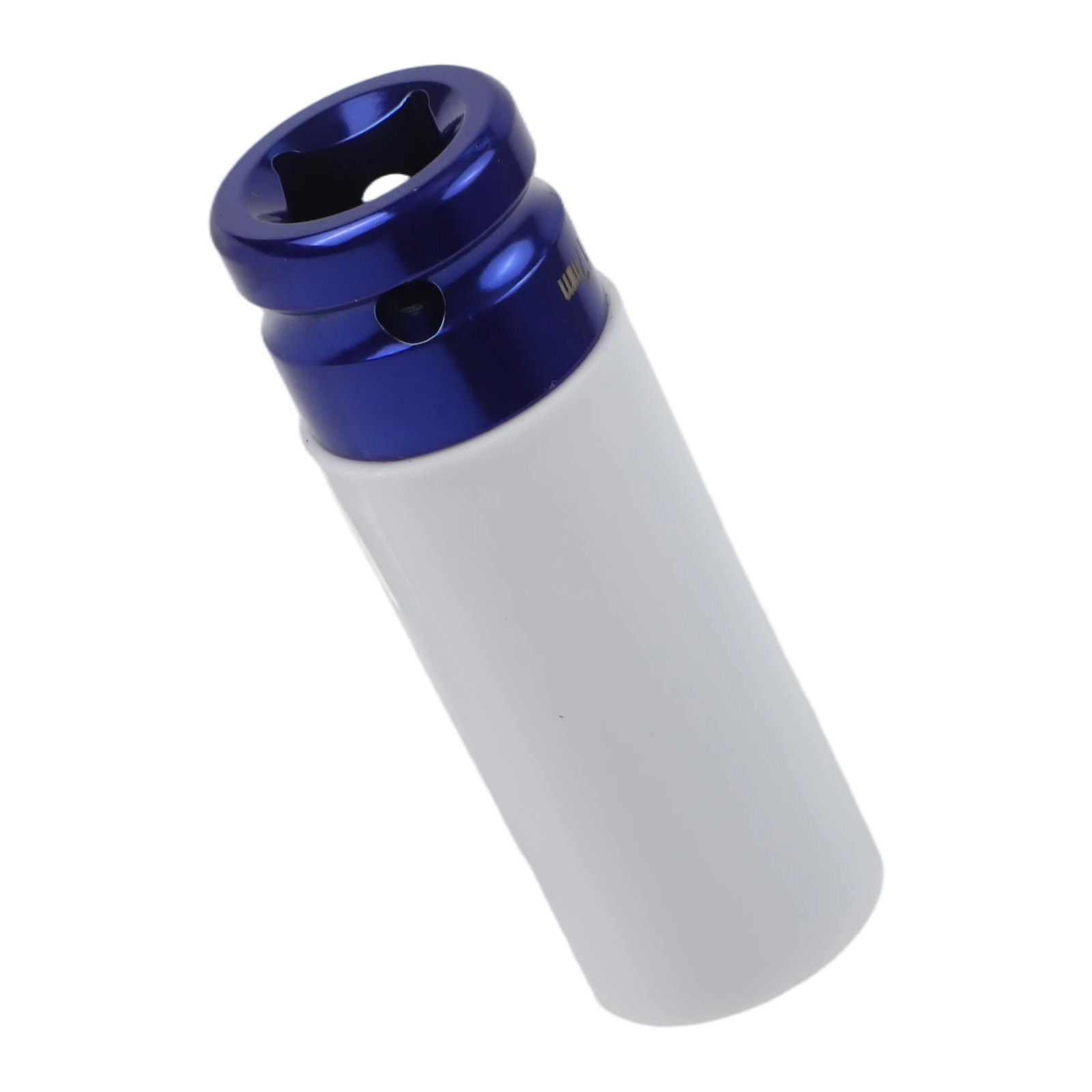 1Pc Metal Socket 17mm 19mm 21m - đánh giá và giá Car Workshop Tools And Equipment