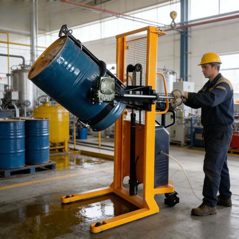 the explosion-proof gas worksh - đánh giá và giá Car Workshop Tools And Equipment