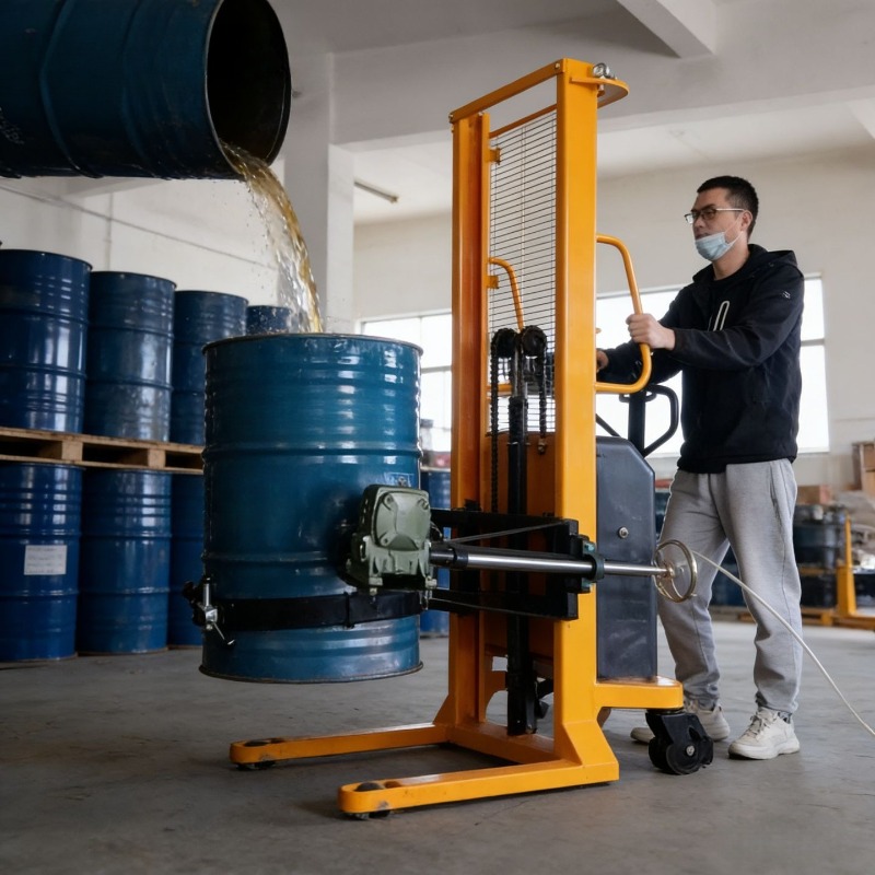 the explosion-proof gas worksh - đánh giá và giá Car Workshop Tools And Equipment