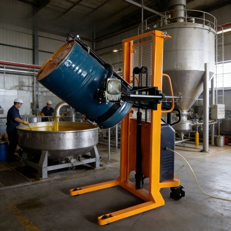 the explosion-proof gas worksh - đánh giá và giá Car Workshop Tools And Equipment