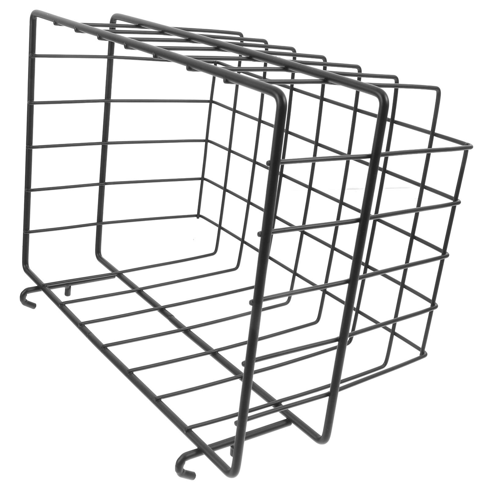 Black Pegboard Organizer Heavy - đánh giá và giá Workshop Tools Wall