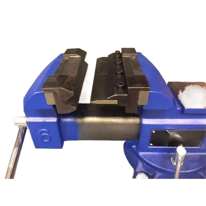 Manual Bending Brake Attachmen - đánh giá và giá Workshop Tools Bench