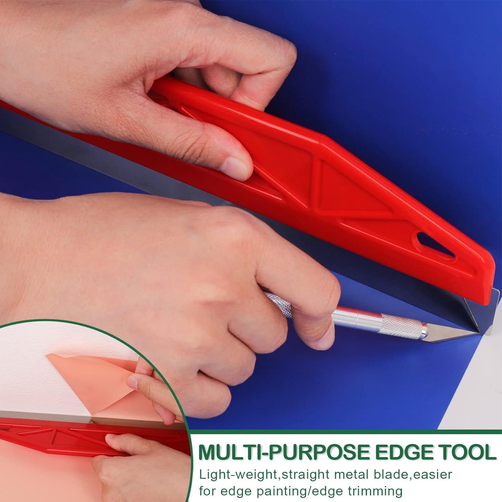 Wallpaper Tool Decal Squeegee  - đánh giá và giá Workshop Tools Wallpaper
