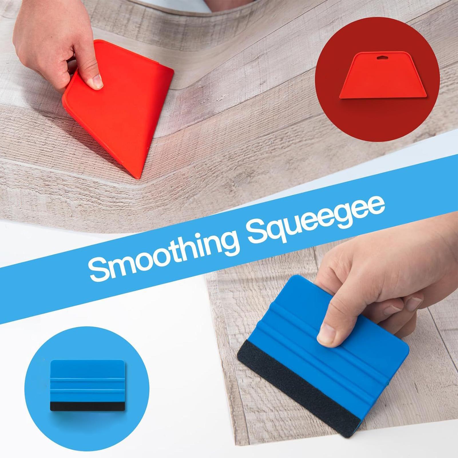 Wallpaper Tool Decal Squeegee  - đánh giá và giá Workshop Tools Wallpaper