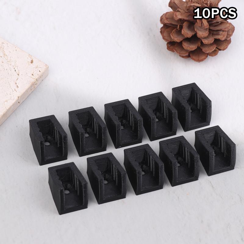 10Pcs Air Tool Rack Space-Savi - đánh giá và giá Workshop Tools Wall