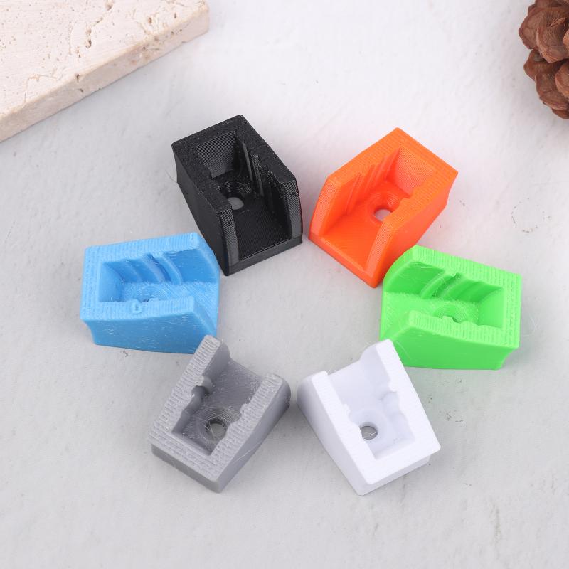 10Pcs Air Tool Rack Space-Savi - đánh giá và giá Workshop Tools Wall