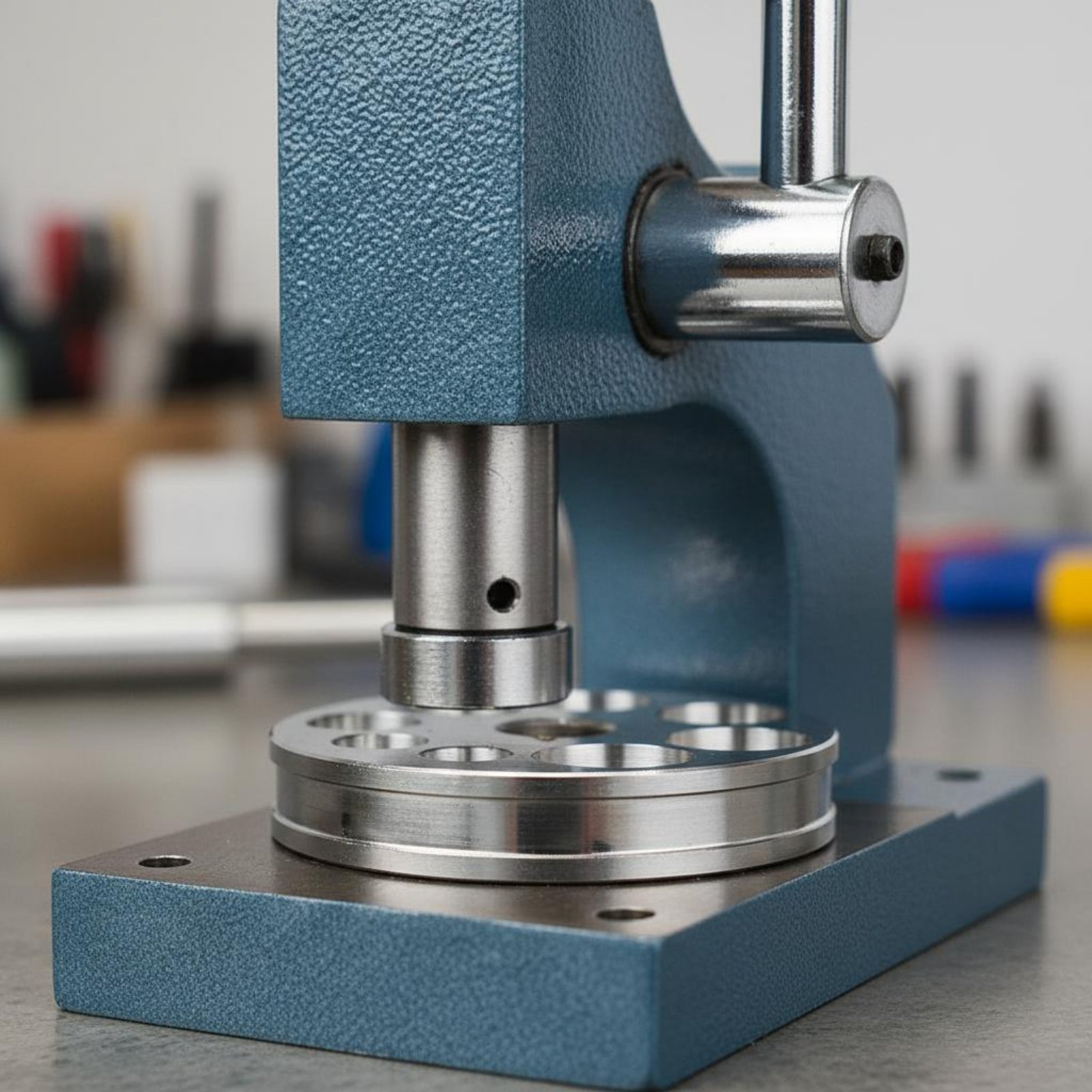 Band Size Adjuster Dual Rod De - đánh giá và giá Tools In Workshop