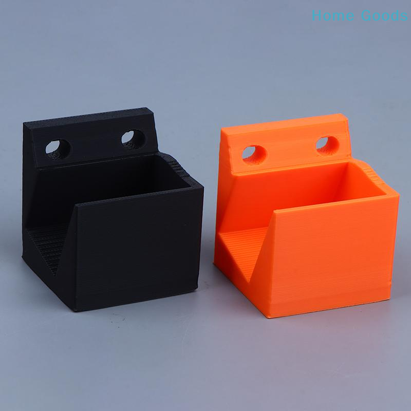 2PCS Wall Mount Spirit Level H - đánh giá và giá Workshop Tools Wall
