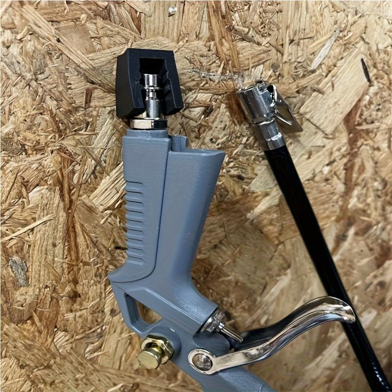 4Pcs/Set Pneumatic Tool Wall M - đánh giá và giá Workshop Tools Wall