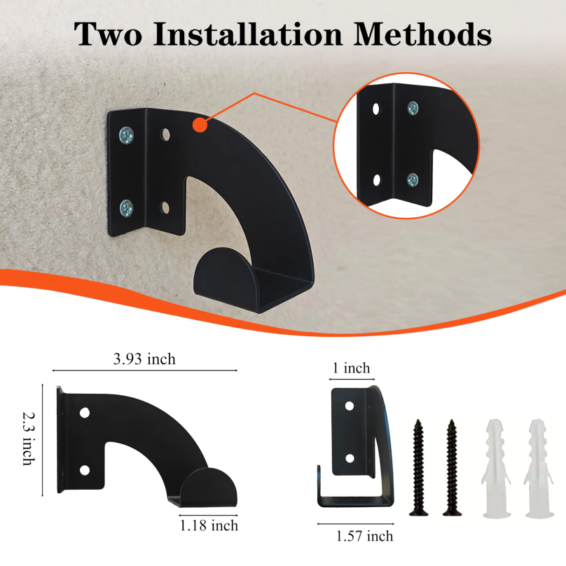 1/2 Tool Racks, Chainsaw Wall- - đánh giá và giá Workshop Tools Rack