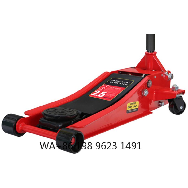 Premium automotive repair tool - đánh giá và giá Car Workshop Tools And Equipment