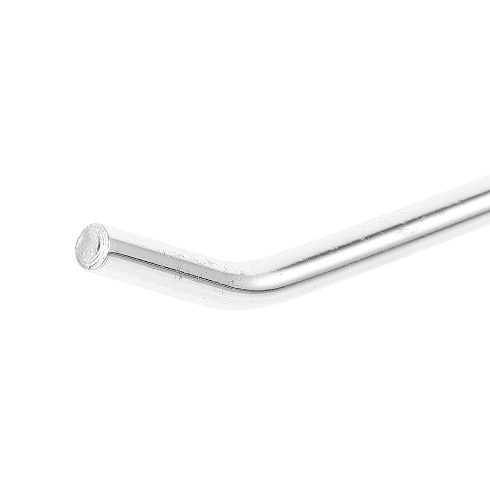 2Pcs Metal Hooks Pegboard Orga - đánh giá và giá Workshop Tools Wallpaper