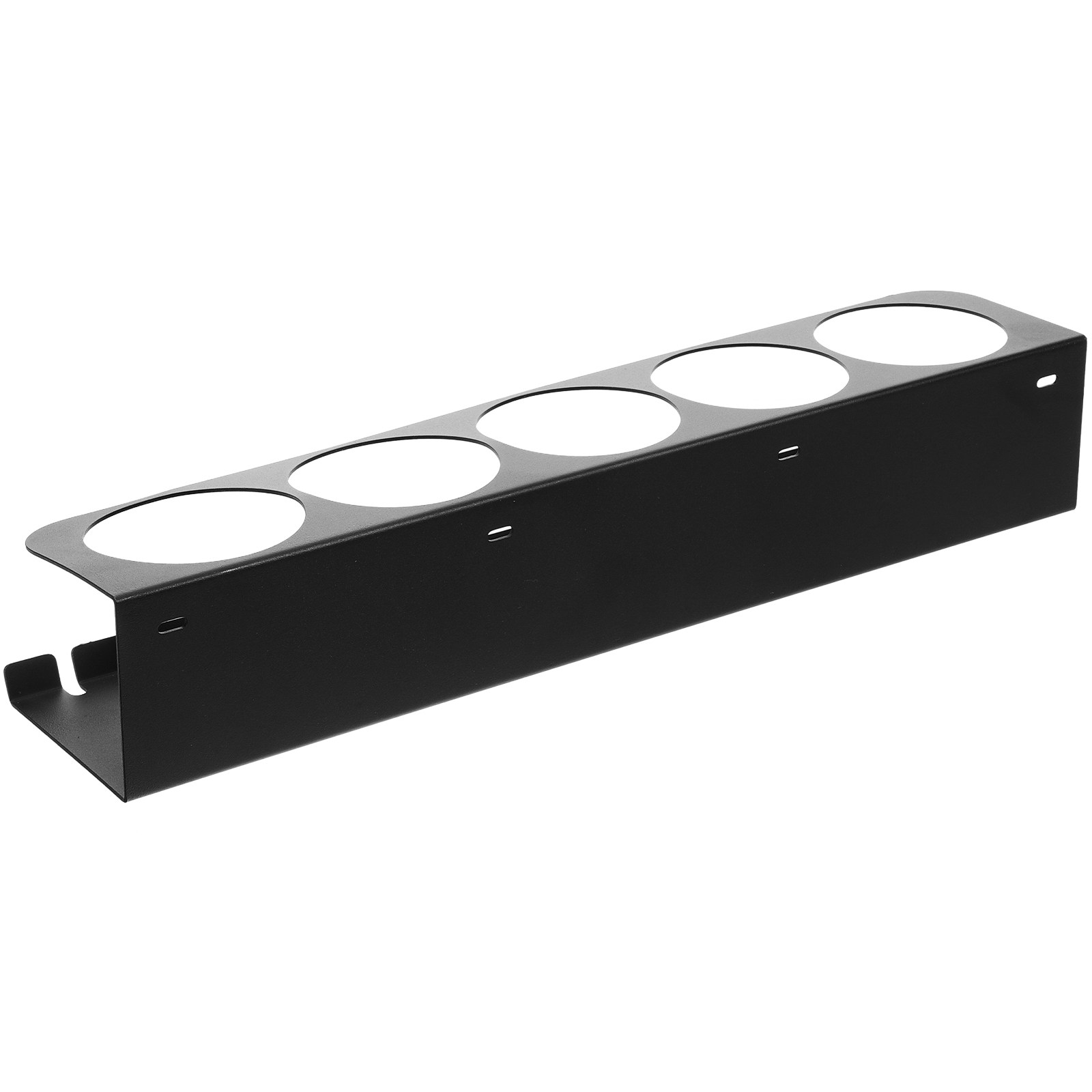 1Set Metal Power Tool Storage  - đánh giá và giá Workshop Tools Wall