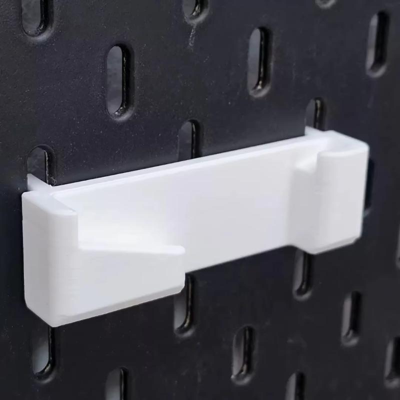 NEW 1Pcs Vernier Caliper Holde - đánh giá và giá Workshop Tools Rack