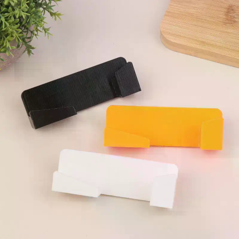 1/2 Pcs Vernier Caliper Holder - đánh giá và giá Workshop Tools Wall