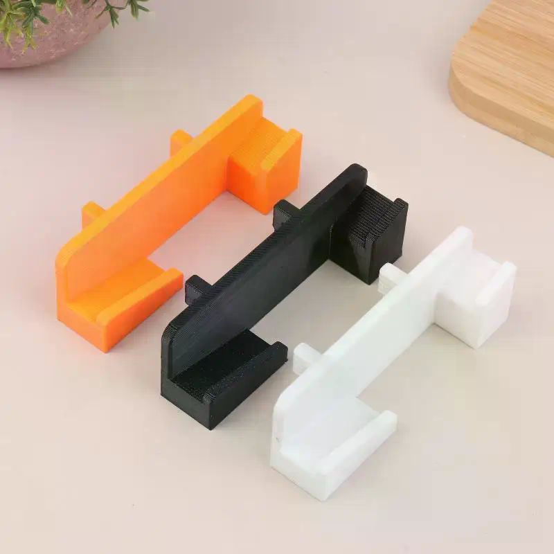 1/2 Pcs Vernier Caliper Holder - đánh giá và giá Workshop Tools Wall