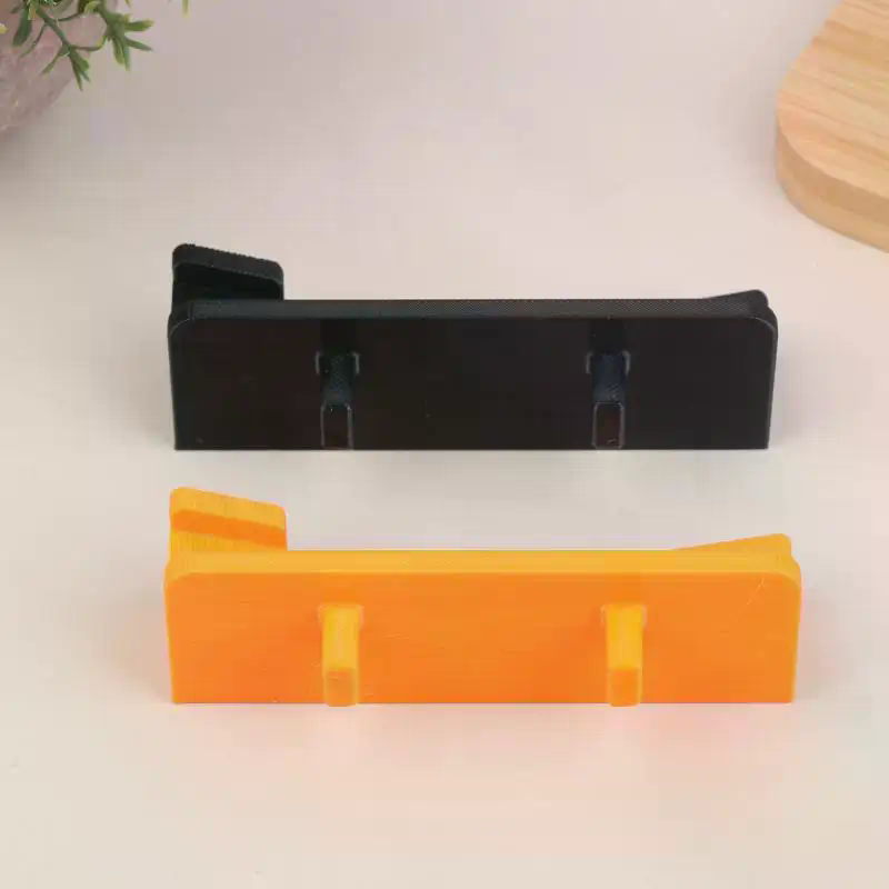 1/2 Pcs Vernier Caliper Holder - đánh giá và giá Workshop Tools Wall