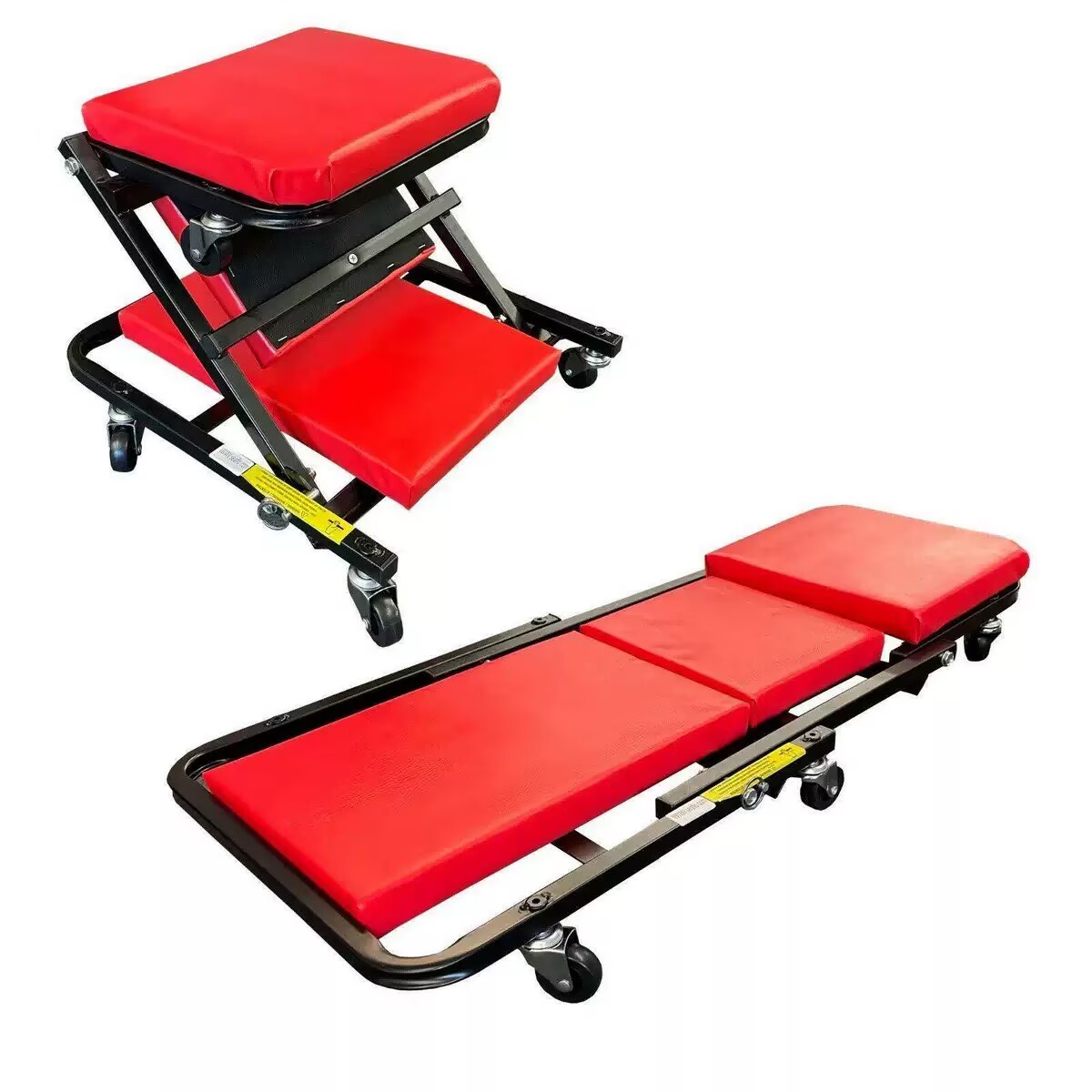 EW A1343 Adjustable 36