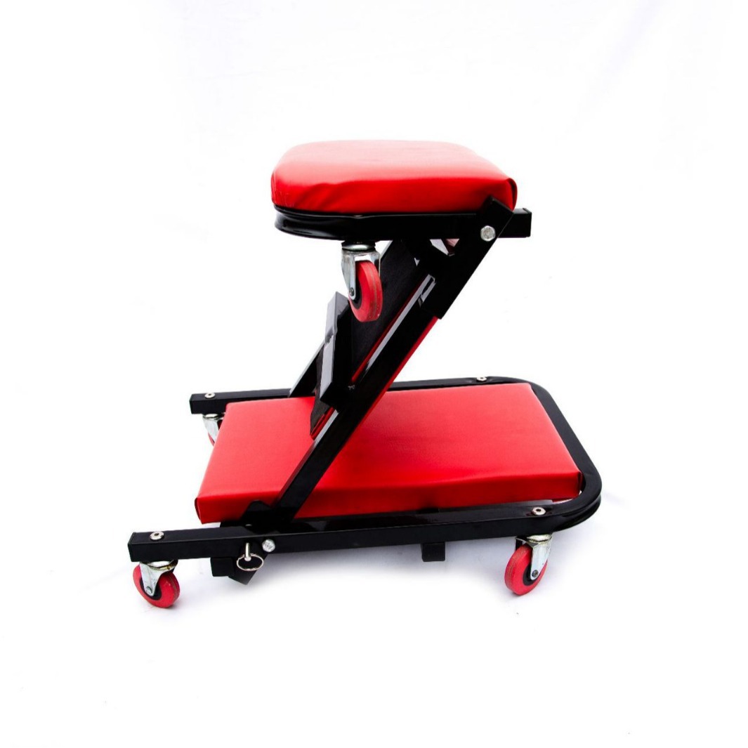 EW A1343 Adjustable 36