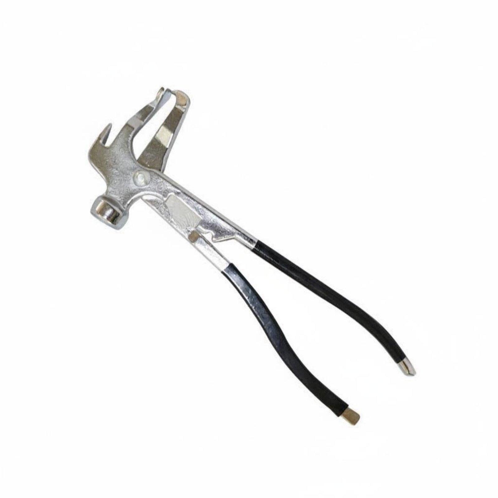 Tire Balance Pliers Wheel Weig - đánh giá và giá Tools In Workshop