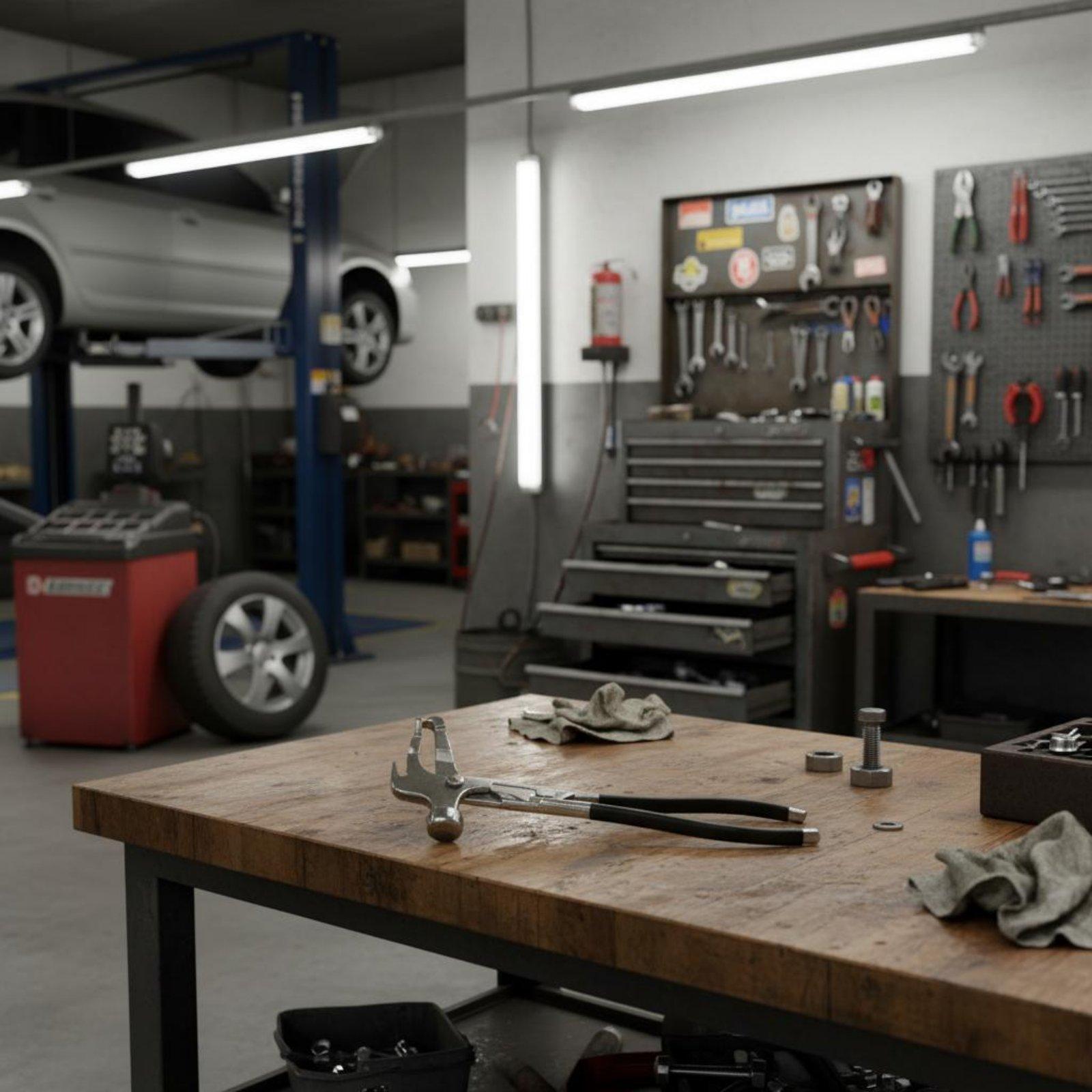 Tire Balance Pliers Wheel Weig - đánh giá và giá Tools In Workshop