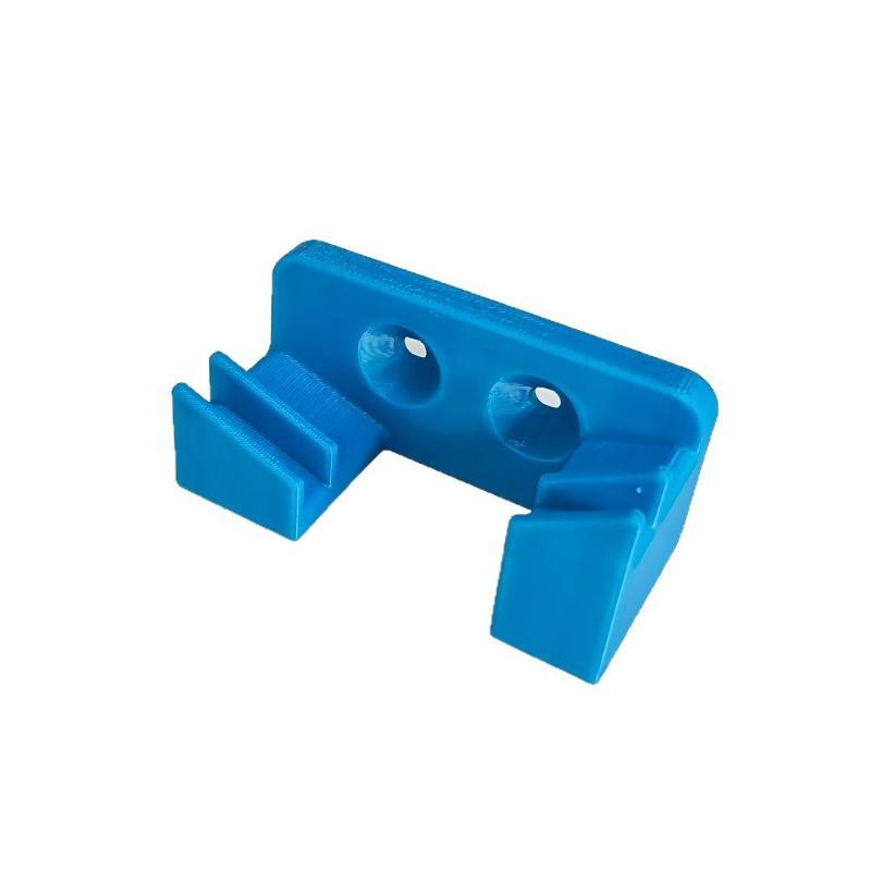 PLA Digital Caliper Wall Mount - đánh giá và giá Workshop Tools Wall